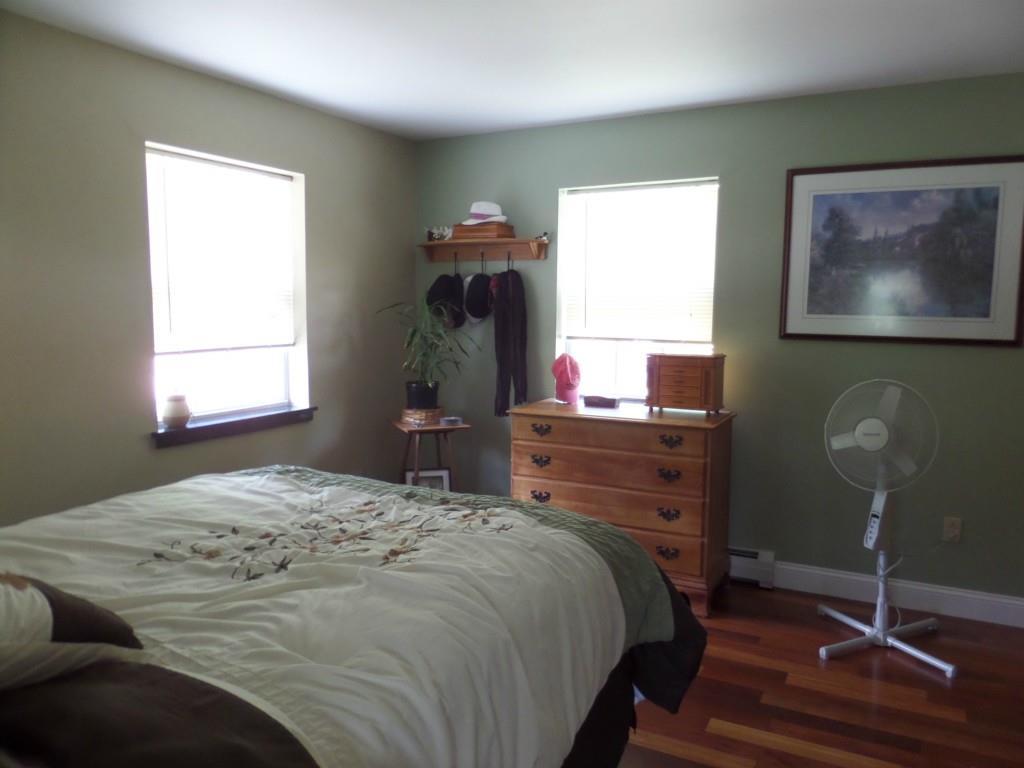 4 Golden Pond Road Canton, ME 04221 - Photo 15 of 24 Photo