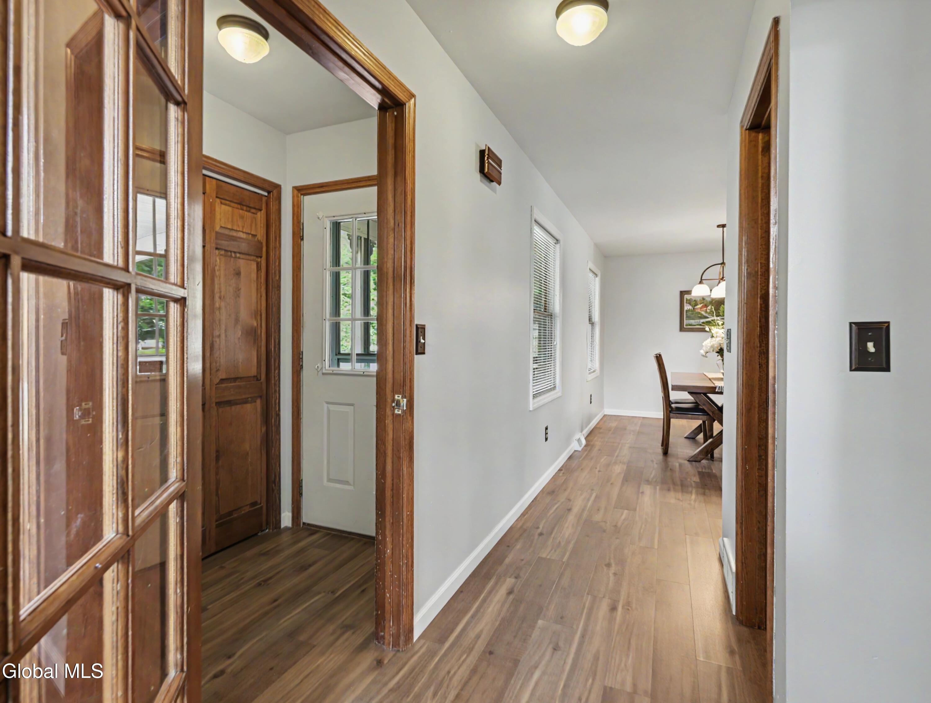 26 Highgate Road Wilton, NY 12831 - Photo 6 of 40 1 (6)