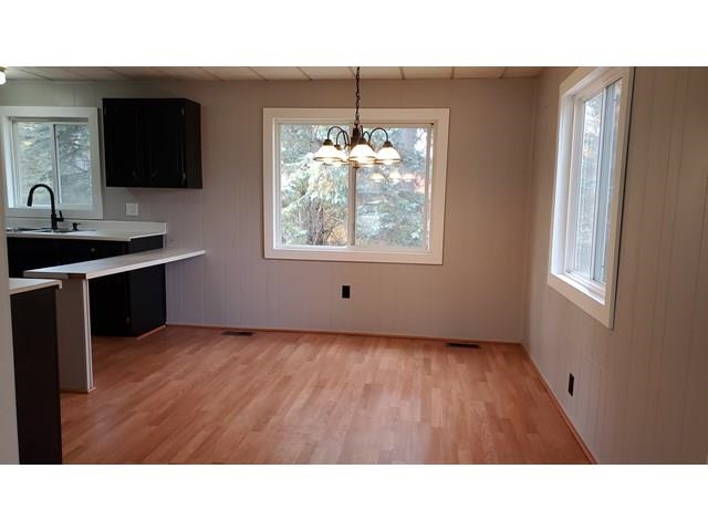 502 South Broad Street Harrison, MI 48625 - Photo 4 of 41 1940628-1a22f57b-a859-44b1-9392-0aaa46c814c7.JPG