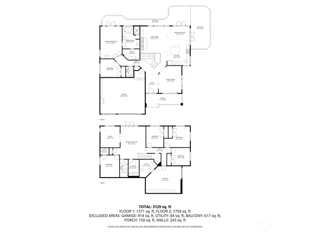 a black and white photo of a picture