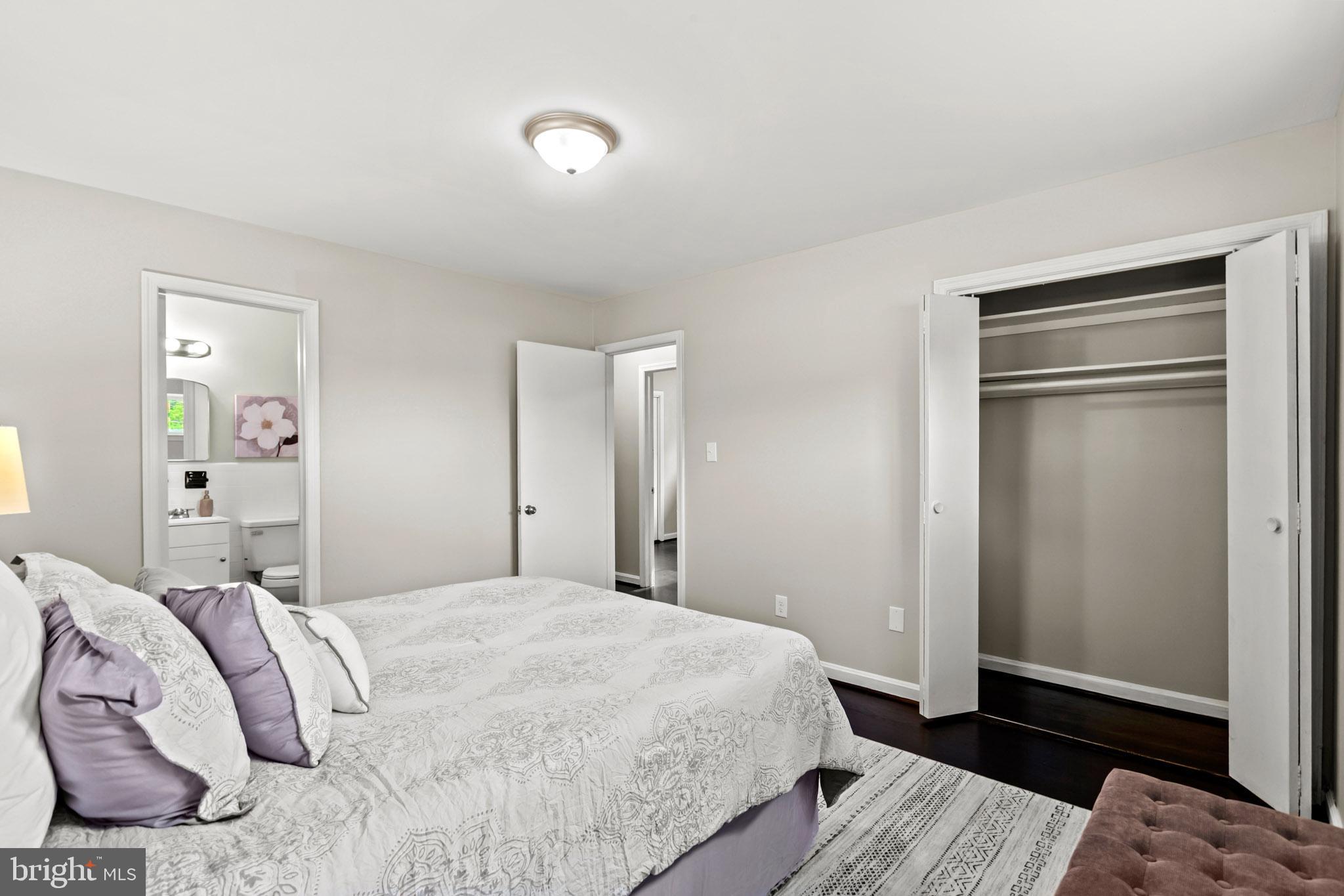 710 Farmington Road West Accokeek, MD 20607 - Photo 20 of 28 Gallery Image 20