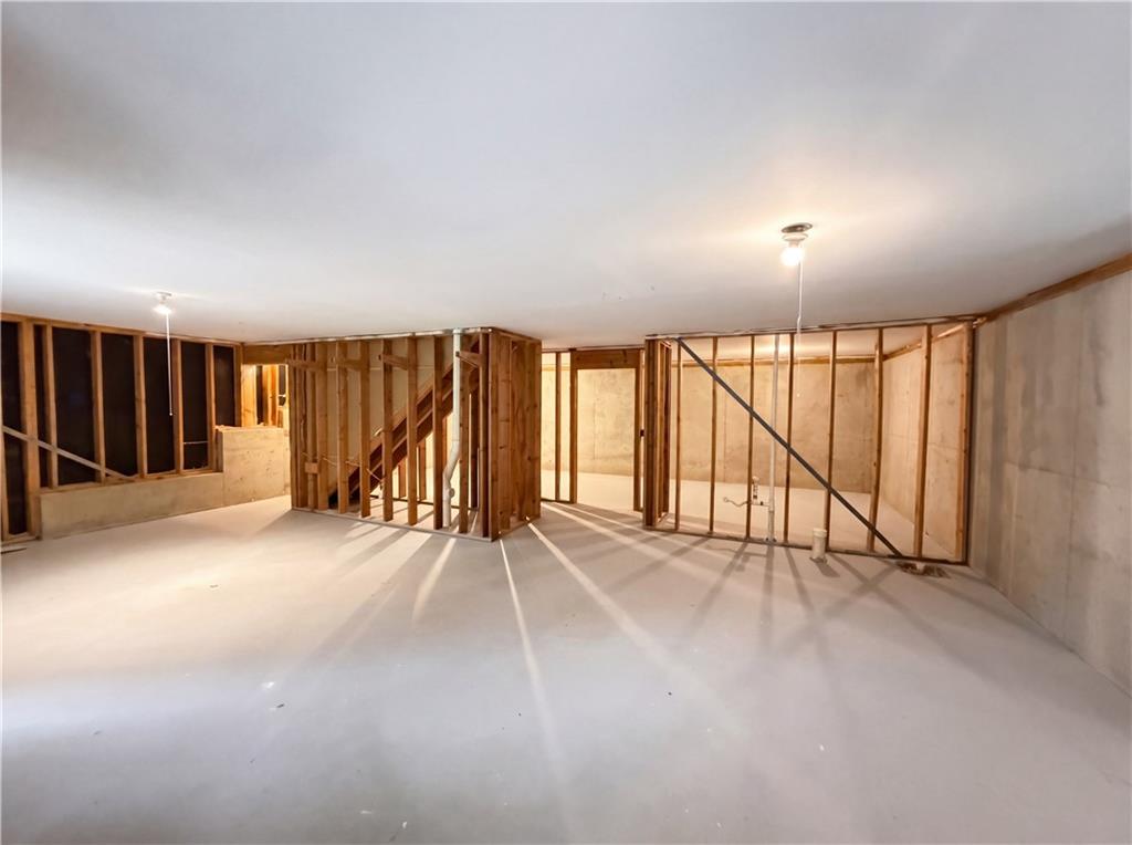 2945 Highland Pass Alpharetta, GA 30004 - Photo 26 of 34