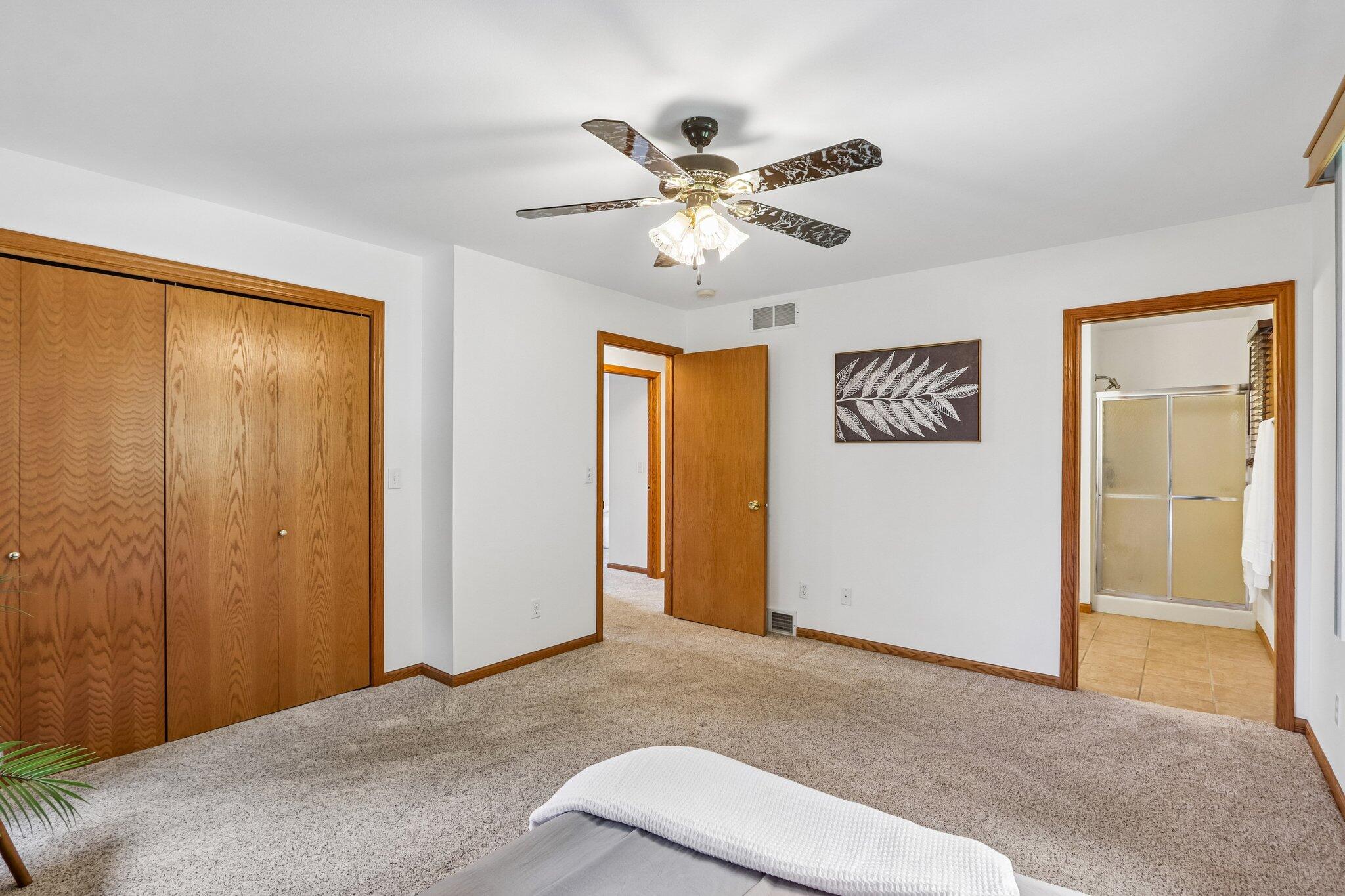 N6485 Kroghville Road Waterloo, WI 53594 - Photo 30 of 83 30-web-or-mls-N6485 Kroghville Rd-S1009-