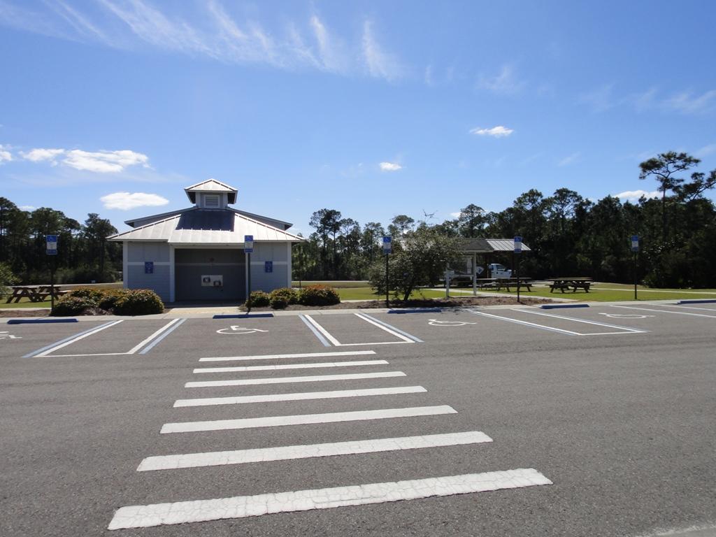106 Heron's Crossing Santa Rosa Beach, FL 32459 - Photo 58 of 65 Topsail Enterance