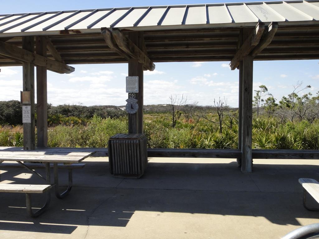 106 Heron's Crossing Santa Rosa Beach, FL 32459 - Photo 62 of 65 Beach Access 2