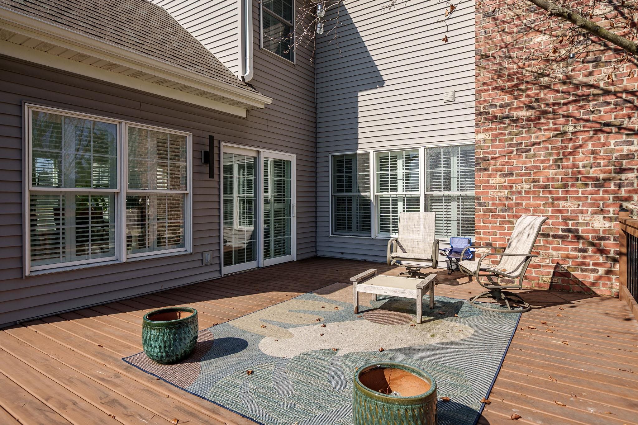 12295 Bellingham Road Caledonia, IL 61011 - Photo 56 of 63 Gallery Image 56