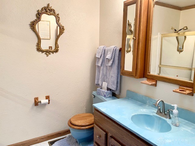 5714 Burkhardt Road Dayton, OH 45431 - Photo 22 of 50 Gallery Image 22