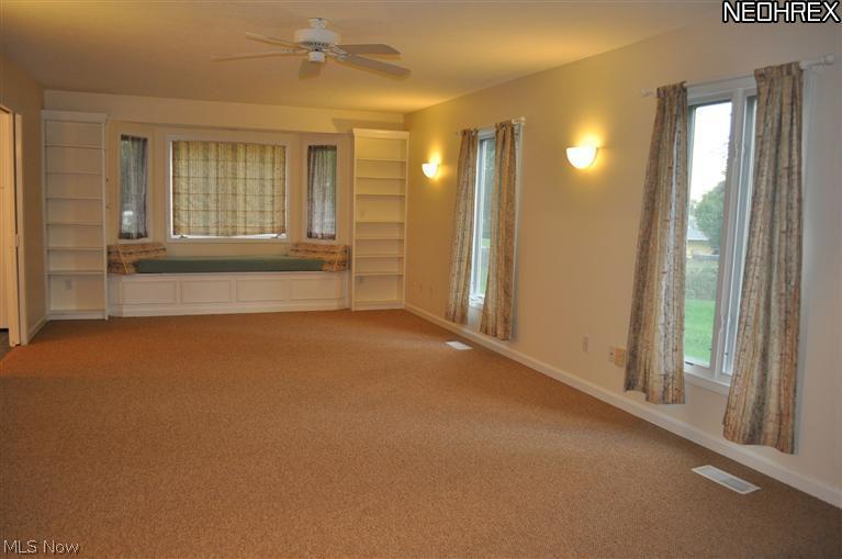 5788 Nolley Road Akron, OH 44319 - Photo 19 of 24 Gallery Image 19