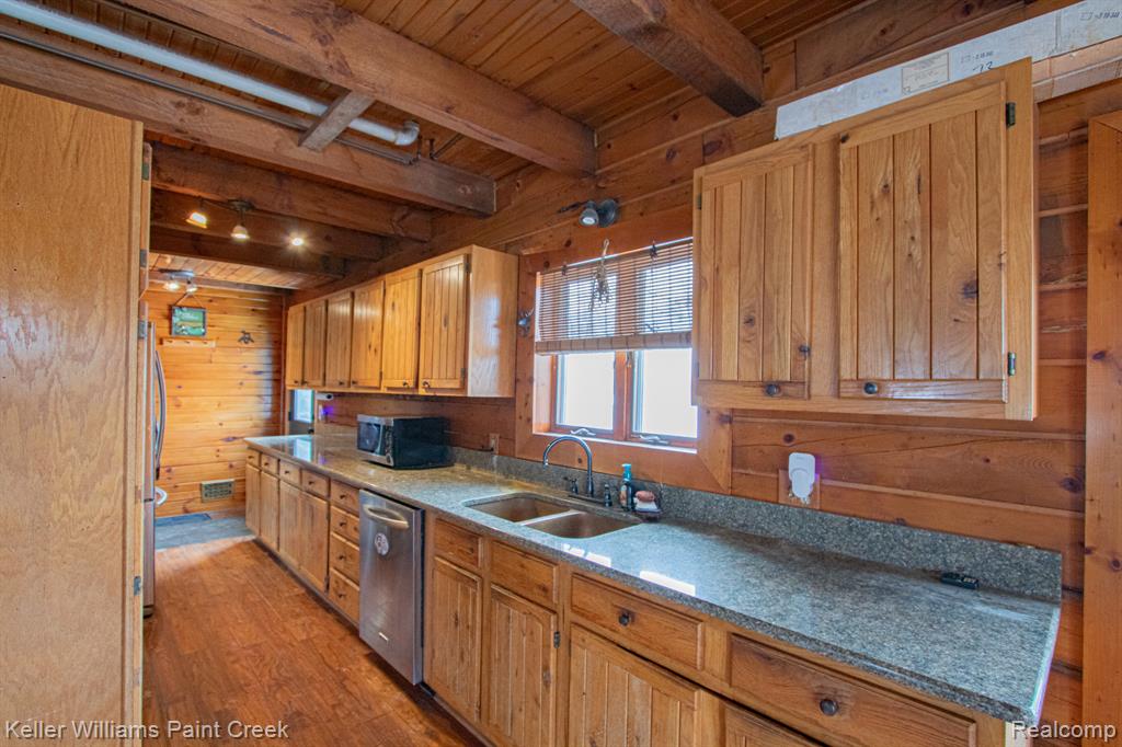 63835 Bates Road New Haven, MI 48050 - Photo 35 of 83 Gallery Image 35