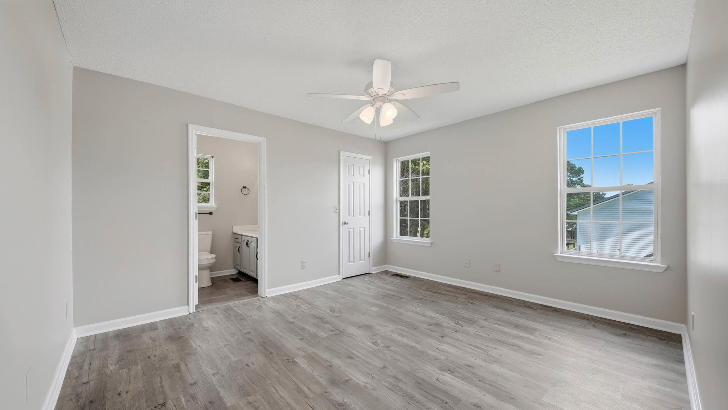 186 Rodeo Drive Rock Spring, GA 30739 - Photo 13 of 28 186 rodeo dr-16