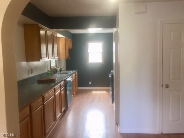 23955 Maple Ridge Road North Olmsted, OH 44070 - Photo 9 of 22