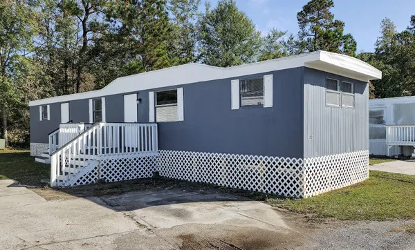 $1,200 | 310 Sundial Lane, Ladson, SC 29456