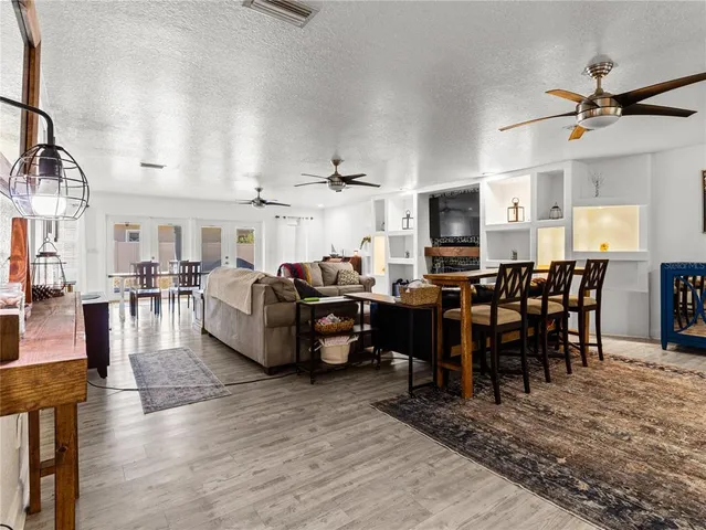 $528,000 | 14 Whetstone Lane, Palm Coast, FL 32164