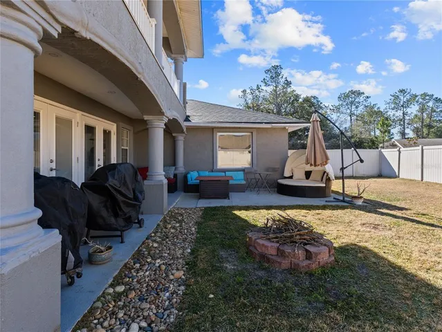 $528,000 | 14 Whetstone Lane, Palm Coast, FL 32164