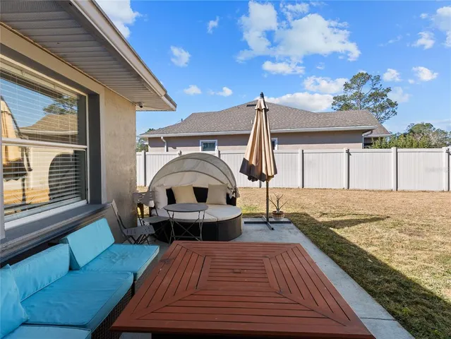 $528,000 | 14 Whetstone Lane, Palm Coast, FL 32164