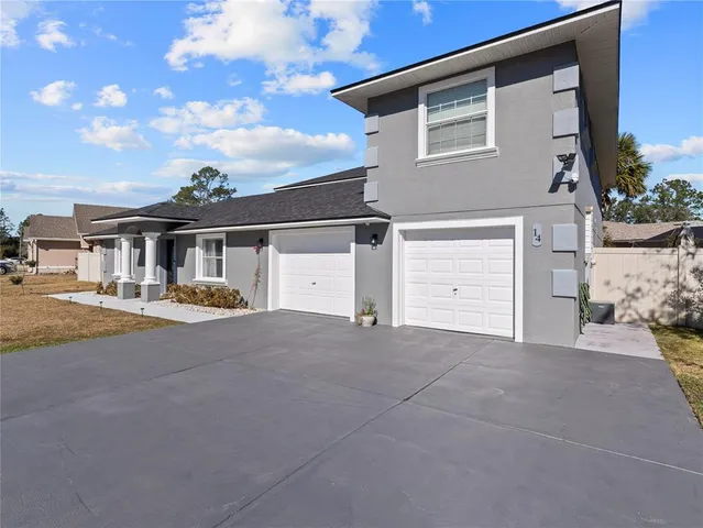 $528,000 | 14 Whetstone Lane, Palm Coast, FL 32164
