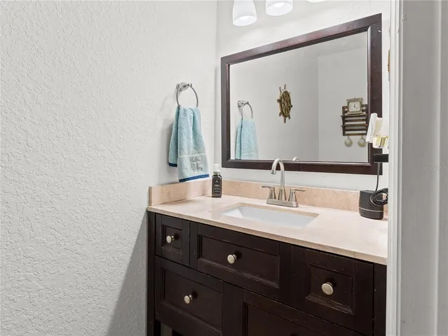 $528,000 | 14 Whetstone Lane, Palm Coast, FL 32164