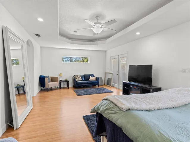 $528,000 | 14 Whetstone Lane, Palm Coast, FL 32164