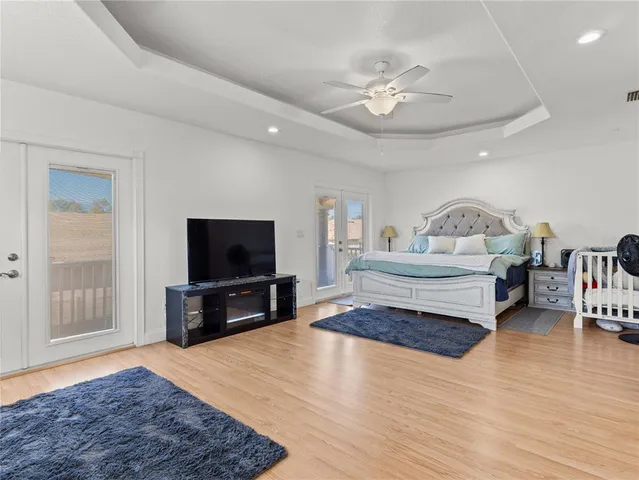 $528,000 | 14 Whetstone Lane, Palm Coast, FL 32164