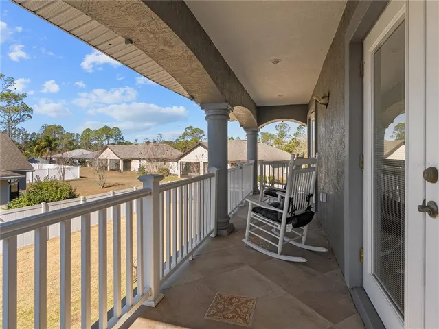 $528,000 | 14 Whetstone Lane, Palm Coast, FL 32164