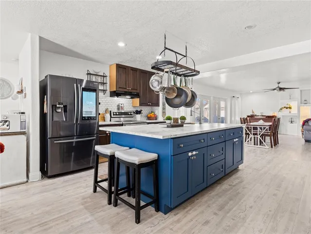 $528,000 | 14 Whetstone Lane, Palm Coast, FL 32164