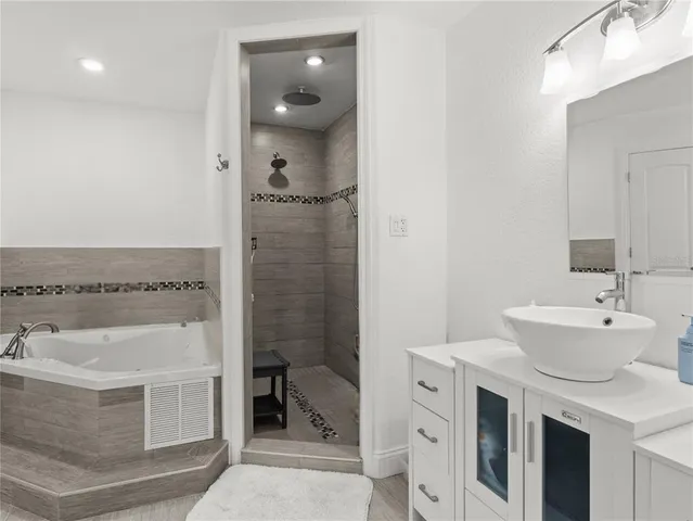 $528,000 | 14 Whetstone Lane, Palm Coast, FL 32164