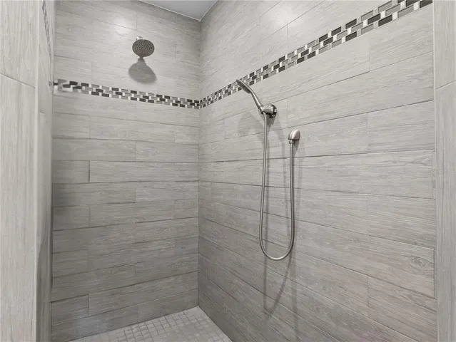 $528,000 | 14 Whetstone Lane, Palm Coast, FL 32164