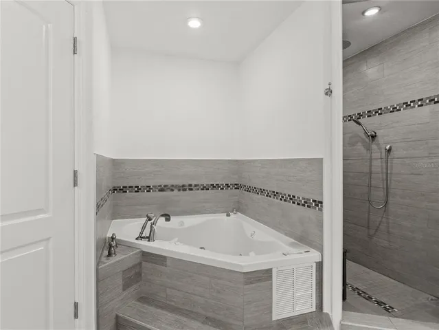 $528,000 | 14 Whetstone Lane, Palm Coast, FL 32164