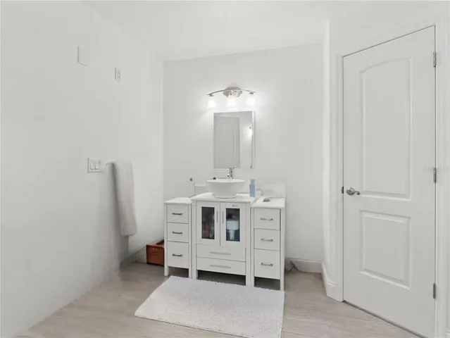 $528,000 | 14 Whetstone Lane, Palm Coast, FL 32164