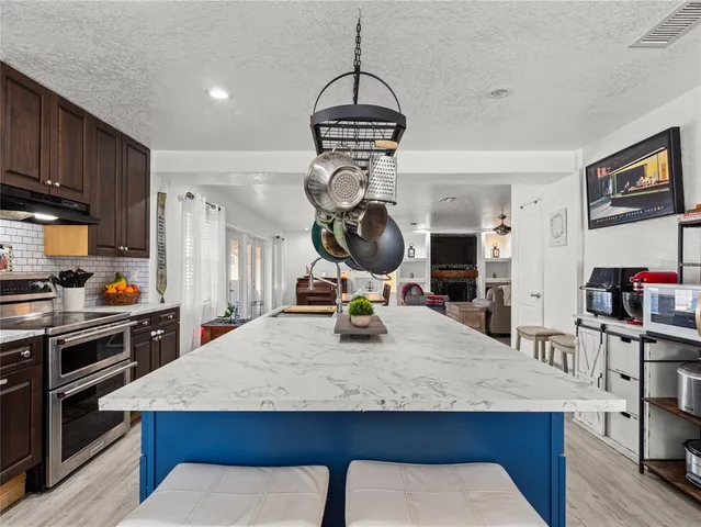 $528,000 | 14 Whetstone Lane, Palm Coast, FL 32164