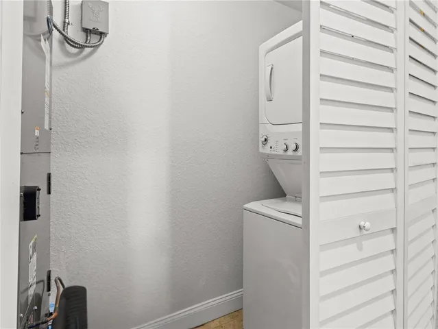 $528,000 | 14 Whetstone Lane, Palm Coast, FL 32164