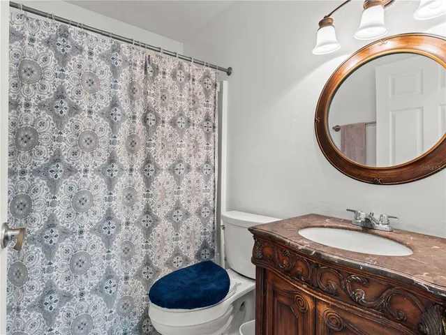 $528,000 | 14 Whetstone Lane, Palm Coast, FL 32164