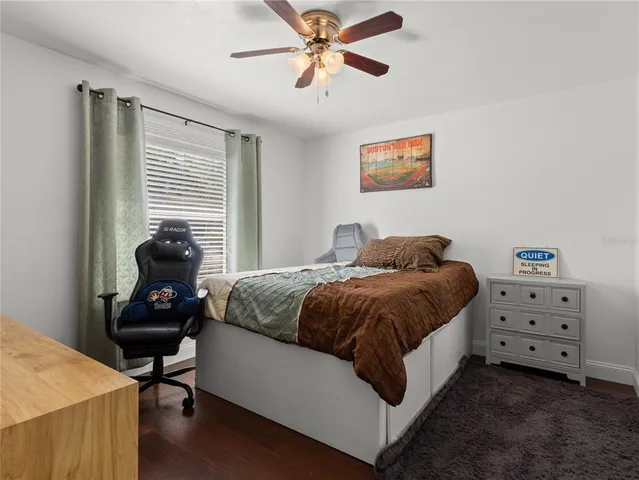 $528,000 | 14 Whetstone Lane, Palm Coast, FL 32164