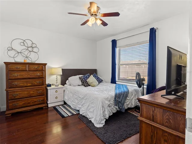 $528,000 | 14 Whetstone Lane, Palm Coast, FL 32164