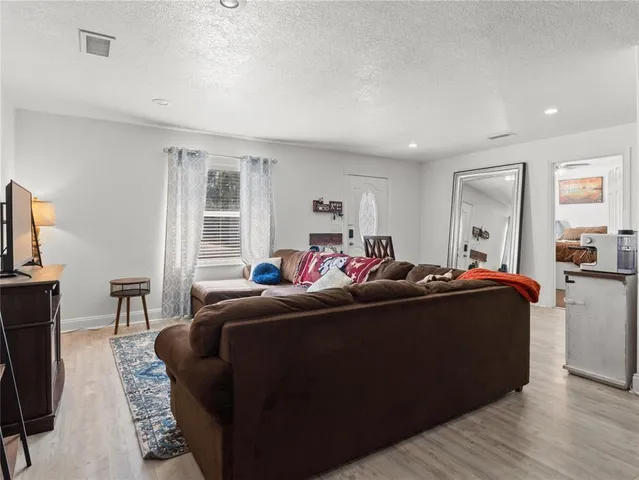 $528,000 | 14 Whetstone Lane, Palm Coast, FL 32164