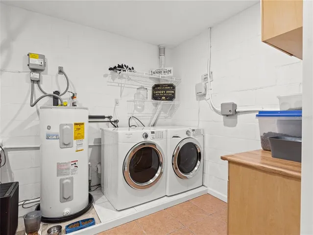 $528,000 | 14 Whetstone Lane, Palm Coast, FL 32164