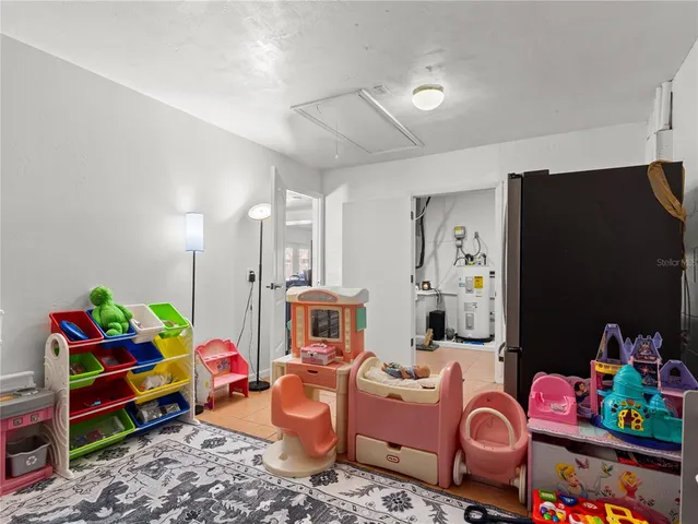 $528,000 | 14 Whetstone Lane, Palm Coast, FL 32164