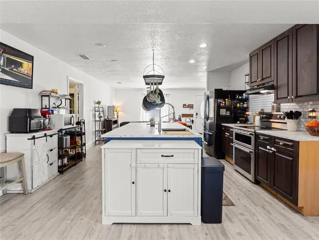 $528,000 | 14 Whetstone Lane, Palm Coast, FL 32164