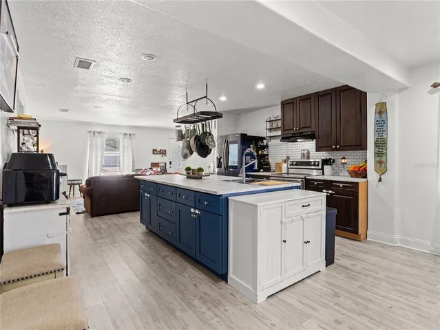 $528,000 | 14 Whetstone Lane, Palm Coast, FL 32164