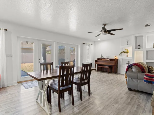 $528,000 | 14 Whetstone Lane, Palm Coast, FL 32164