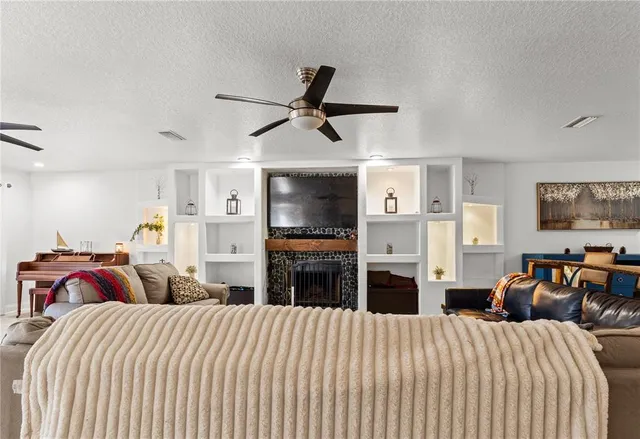 $528,000 | 14 Whetstone Lane, Palm Coast, FL 32164