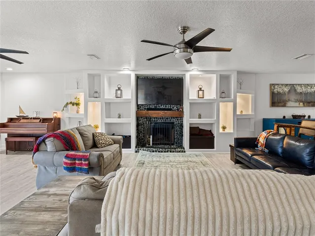 $528,000 | 14 Whetstone Lane, Palm Coast, FL 32164