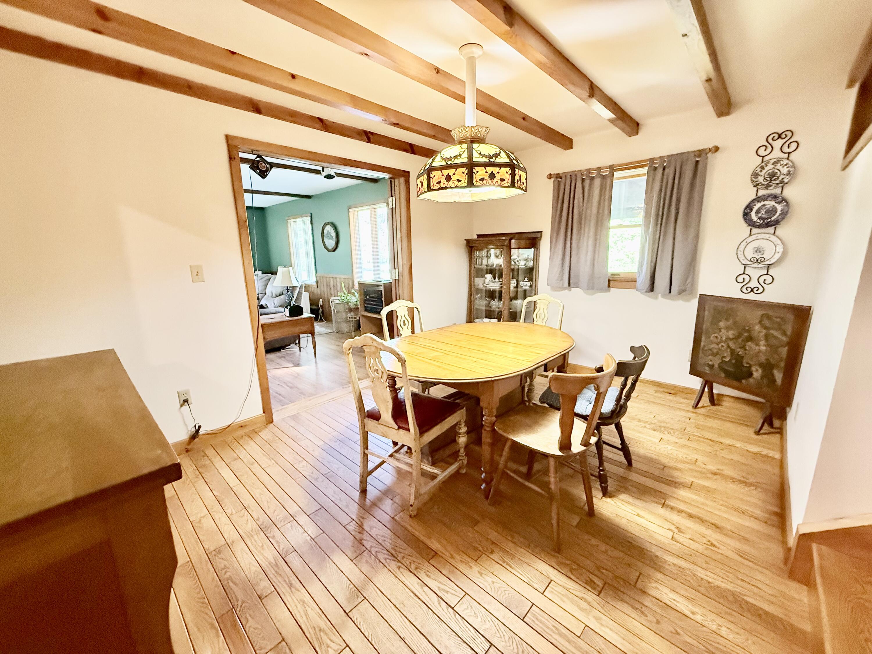 35 Stone Bridge Way Plattsburgh, NY 12901 - Photo 7 of 38
