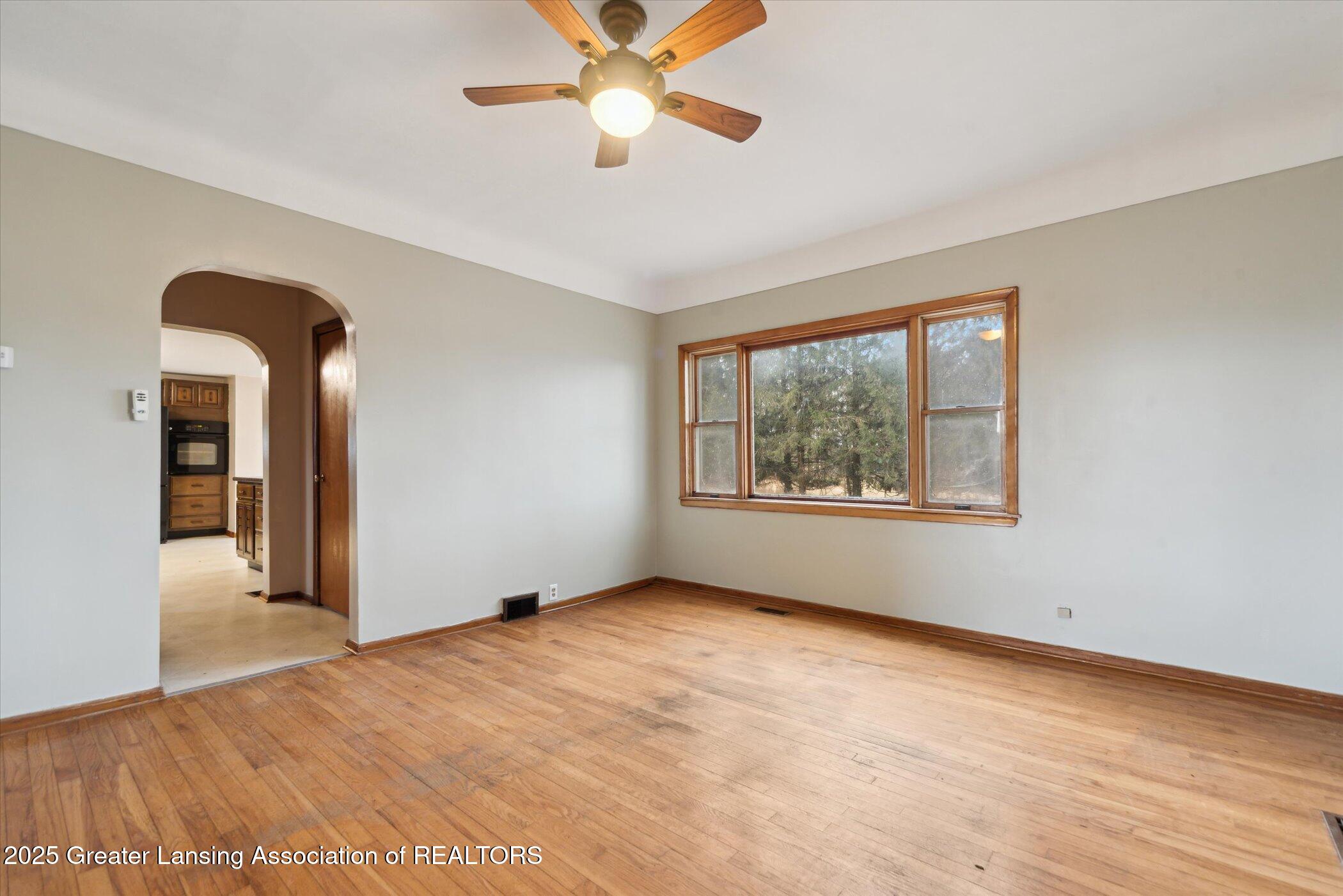 4172 North Dewitt Road St. Johns, MI 48879 - Photo 3 of 30 42-4172-N-Dewitt-Rd-St-Johns-MI-48879-Wi