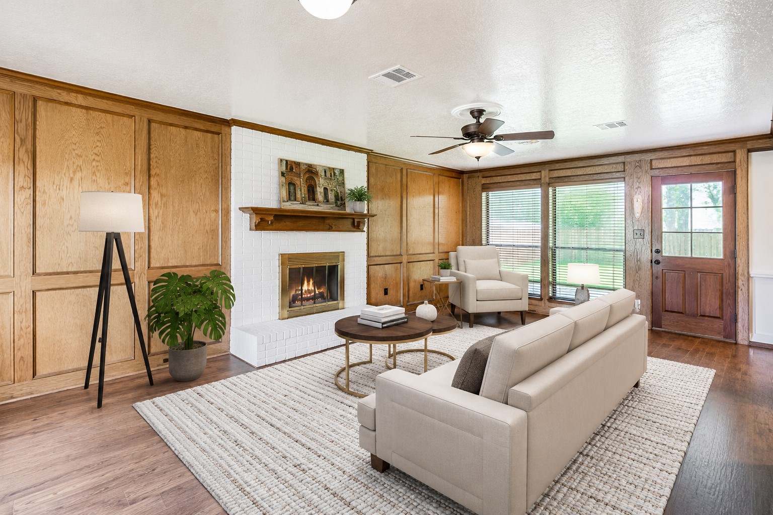 18102 Deep Brook Drive Spring, TX 77379 - Photo 9 of 36
