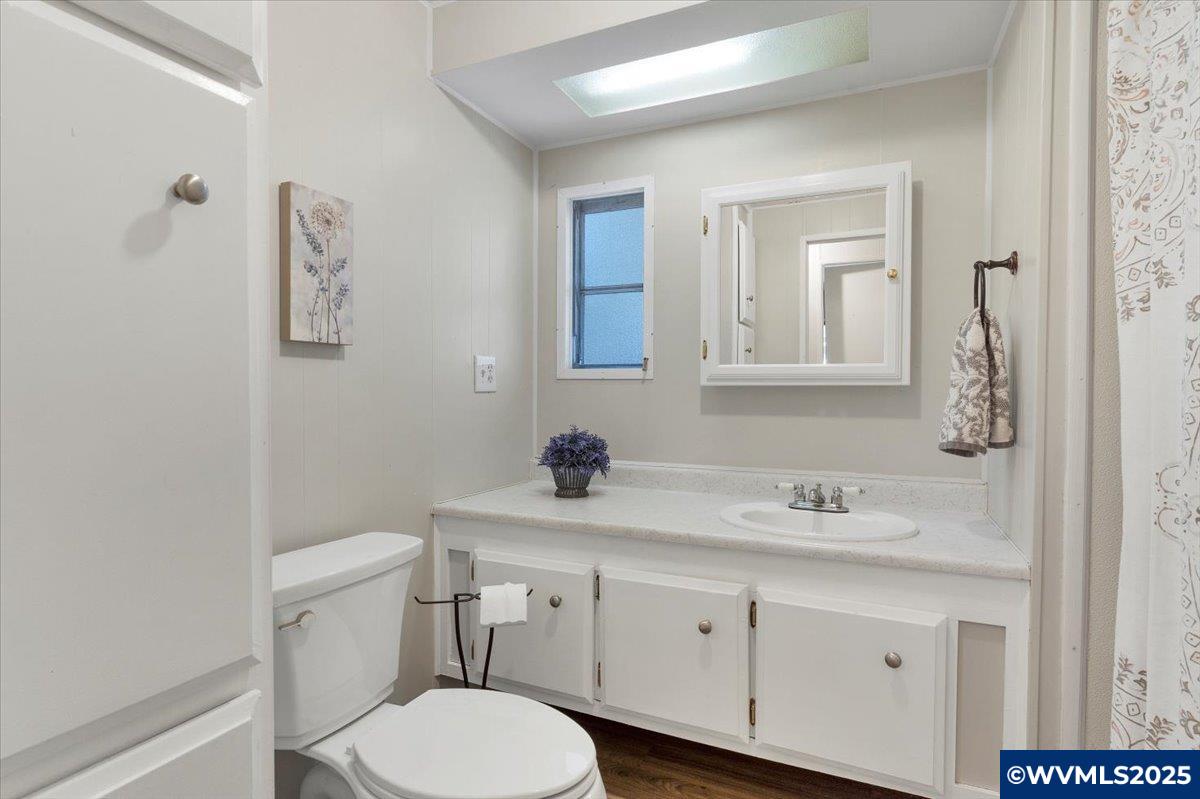 3100 Turner Road Southeast, Unit 626 Salem, OR 97302 - Photo 20 of 37 Gallery Image 20