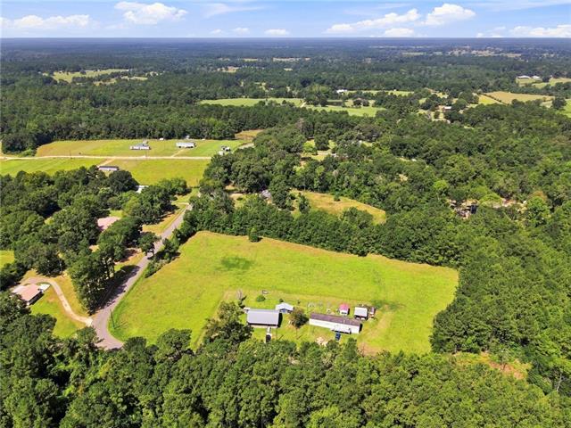 Lot 1 Mt Pleasant Road Bogalusa, LA 70427 - Photo 8 of 15 Gallery Image 8
