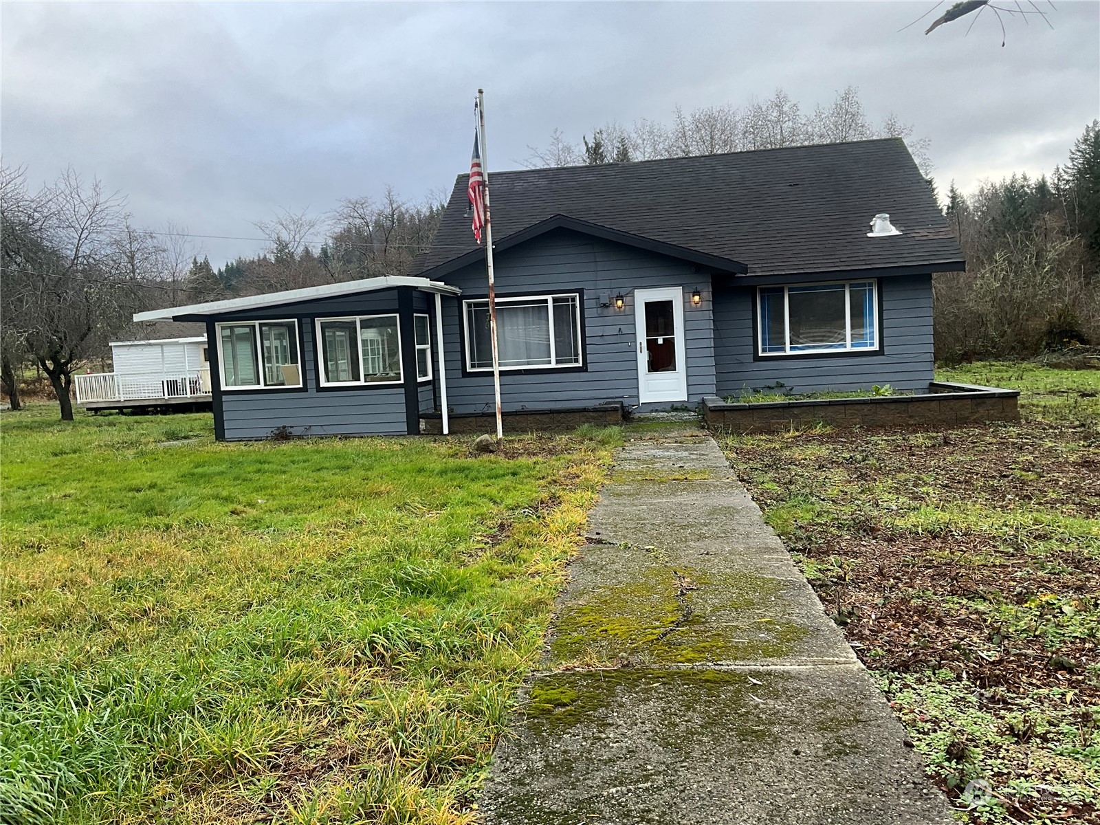 29723 Heimer Road Arlington, WA 98223 - Photo 1 of 13 Gallery Image 1