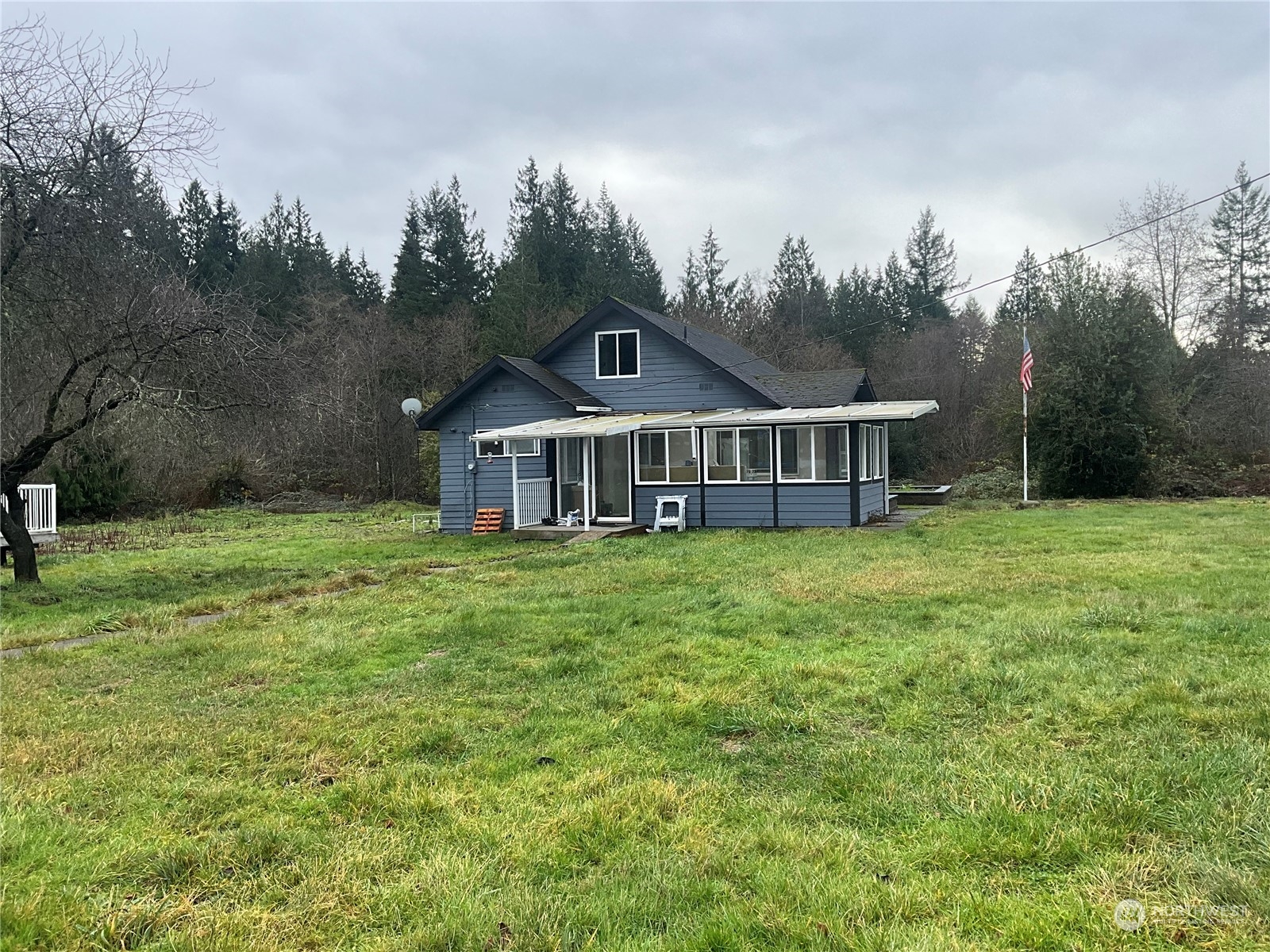 29723 Heimer Road Arlington, WA 98223 - Photo 4 of 13 Gallery Image 4