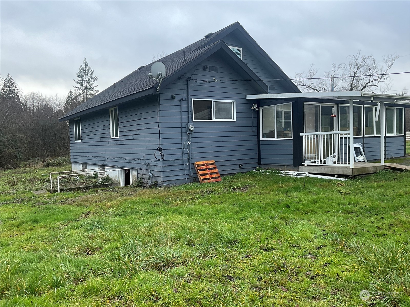 29723 Heimer Road Arlington, WA 98223 - Photo 6 of 13 Gallery Image 6